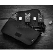 Сумка для хранения перекладин Cygnet Snugs Pouch 3 Rod